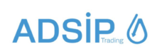 ADSIP MEDIA